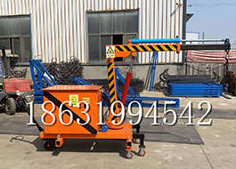 潞城区随车吊机小型随车吊1/2吨吊机随车吊潞城区附近随车吊机潞城区附近液压起重机